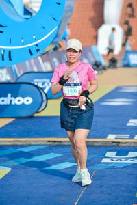 BIB: 1321
                            <button type="button" onclick="openModal(22761604)" class="btn btn-primary btn-sm float-right btn-popup" data-toggle="modal" data-target=".modal-high-quality">
                        <i class="fas fa-shopping-cart"></i> Add to Cart
                    </button>
                                            <button type="button" onclick="isThisMe(22761604, true)" class="btn btn-success btn-sm float-right btn-popup btn-isme hidden" data-toggle="tooltip" data-placement="bottom" title="นี่คือรูปของคุณใช่ไหม คลิกที่นี่เพื่อเอาเข้าอัลบั้ม">
                        <i class="fas fa-plus"></i> Add to album
                    </button>
                    <button type="button" onclick="isThisMe(22761604, false)" class="btn btn-warning btn-sm float-right btn-popup btn-isnotme hidden">
                        <i class="fas fa-ban"></i> Remove from album
                    </button>